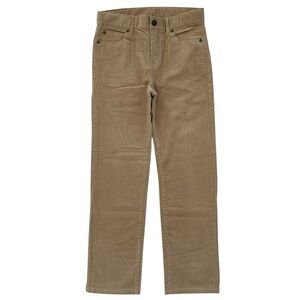 NWT Janie and Jack corduroy pants